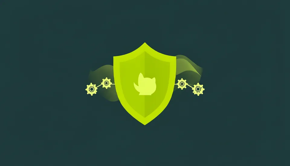 Preventing Secrets Exposure in GitHub Repositories