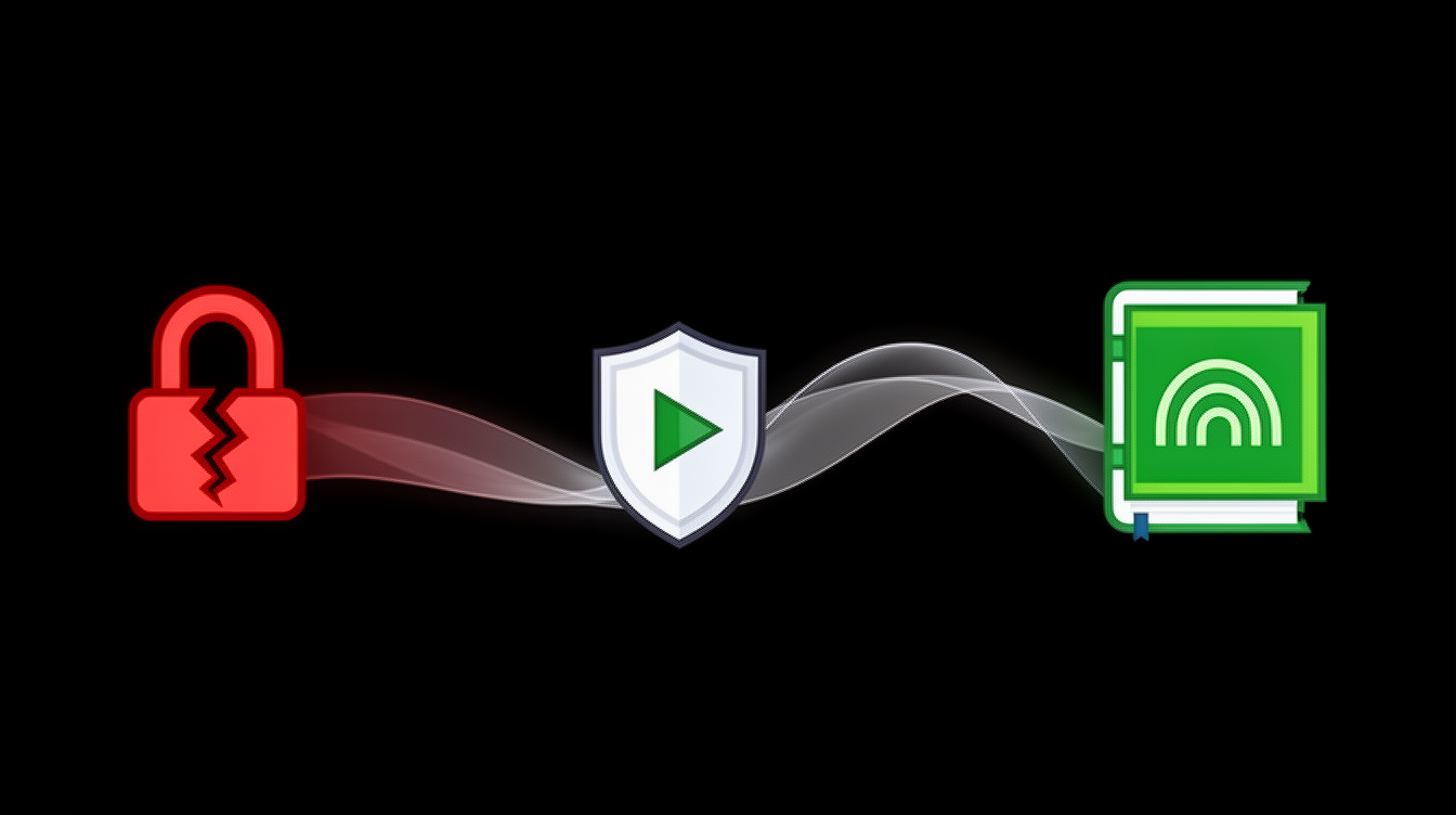 Implementing a Remediation Strategy for Exposed Secrets - Managed_Remediation_alt, Aggregate_initiatives