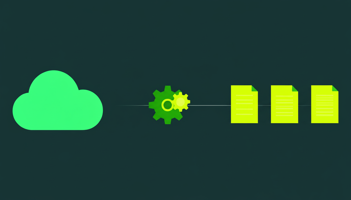 Automated Exposure Management: Picking the Right Enterprise Platform