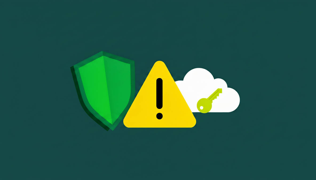 Remediating Exposed AWS Credentials on Public Sites