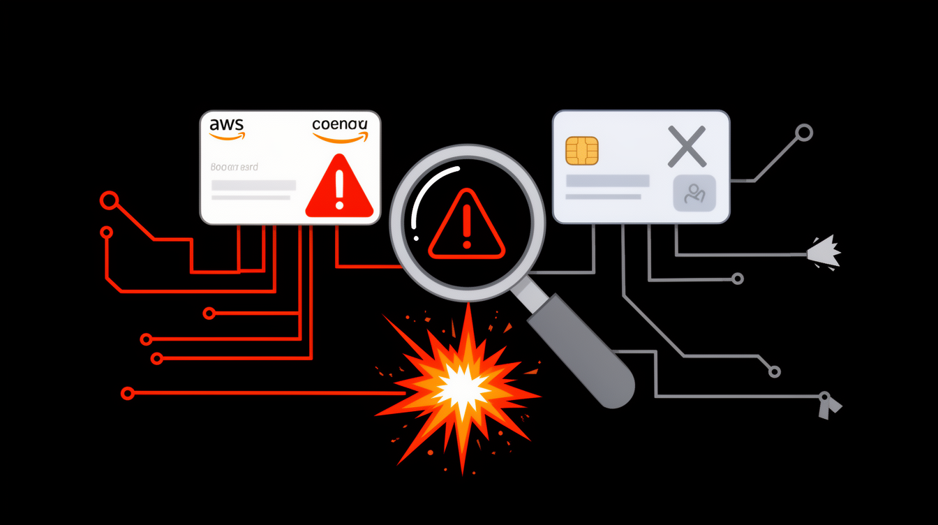 Verifying the Exposed Credentials - Managed_Remediation_alt, Defence_to_Offence
