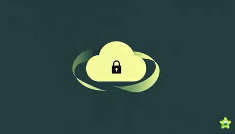 Automated Cloud Remediation Strategies Reduce Security Debt