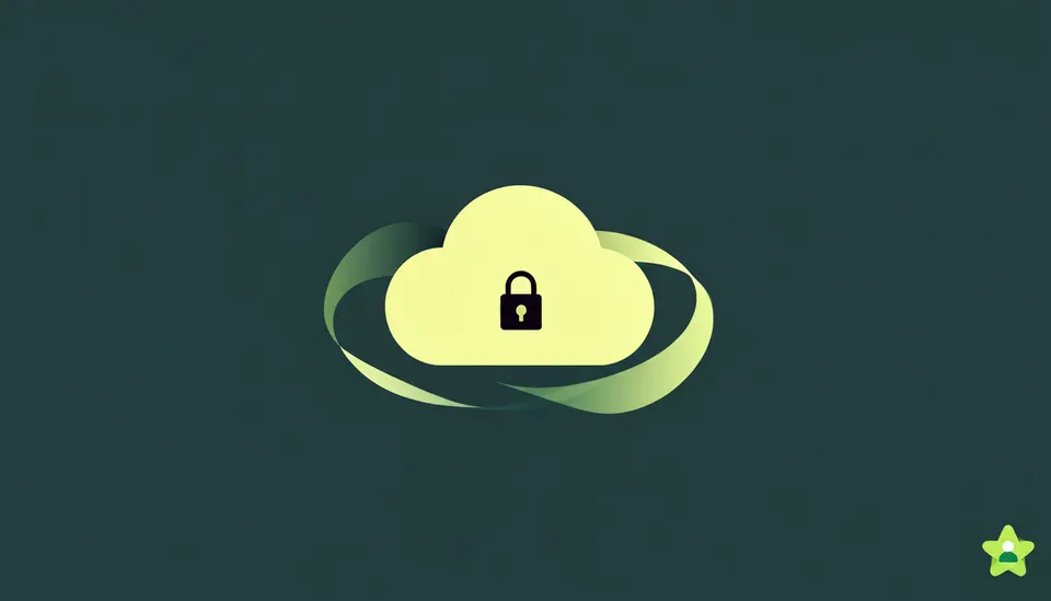 Automated Cloud Remediation Strategies Reduce Security Debt