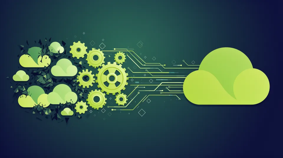 Automated Cloud Remediation Strategies Reduce Security Debt - Cloud, Cloud_pro