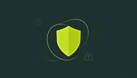 Taming Security Alerts for Cloud Security Operations