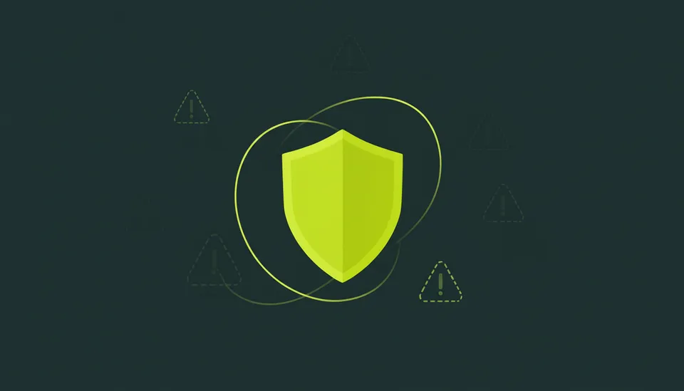Taming Security Alerts for Cloud Security Operations