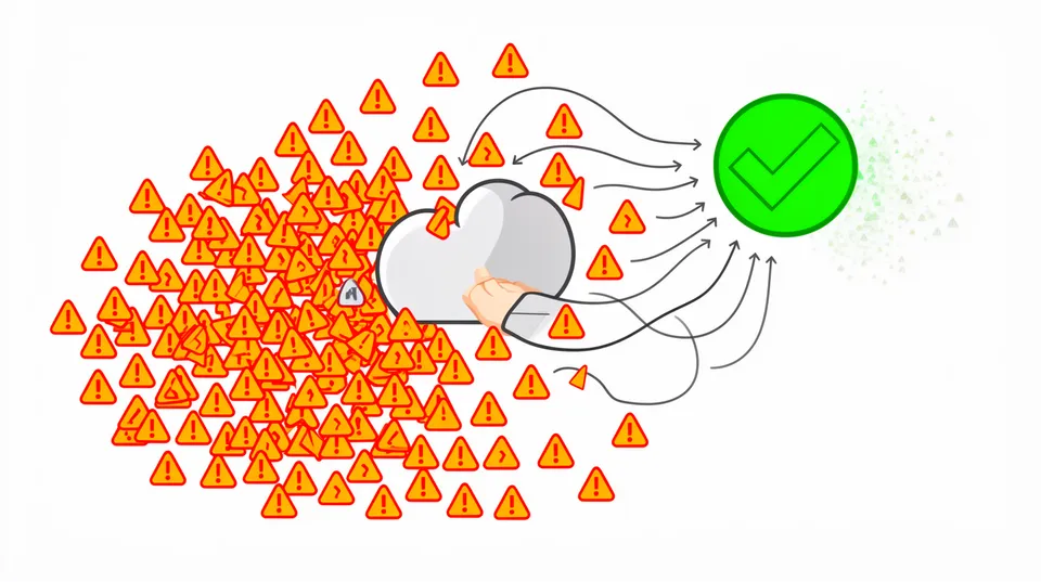 Strategies for Taming the Alert Stream - Group_1000004272, Group_2970