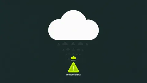 Conquering Cloud Alert Fatigue with Actionable DevSecOps