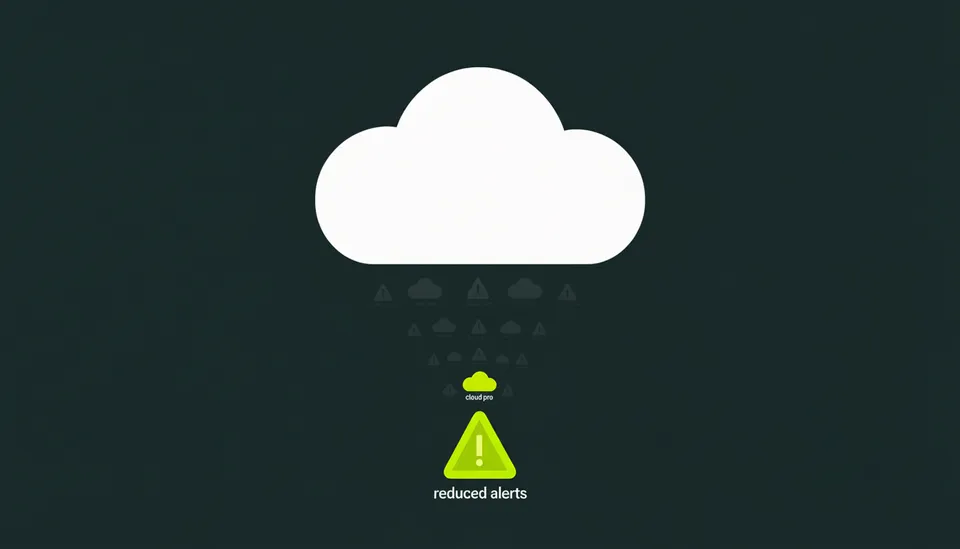 Conquering Cloud Alert Fatigue with Actionable DevSecOps