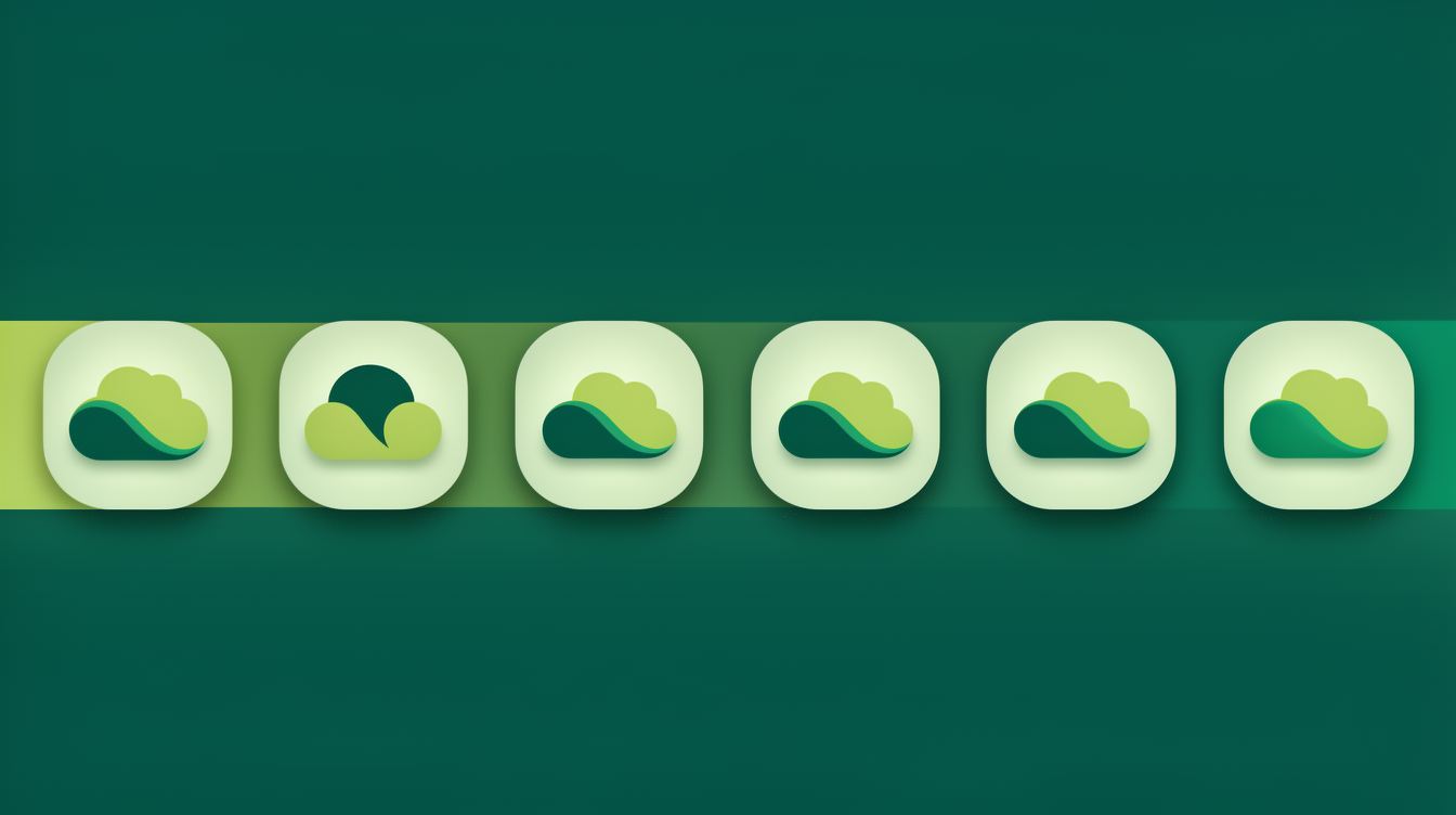 Embed Security into the Development Lifecycle - Cloud, Cloud_pro