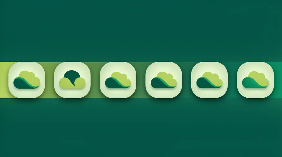Embed Security into the Development Lifecycle - Cloud, Cloud_pro