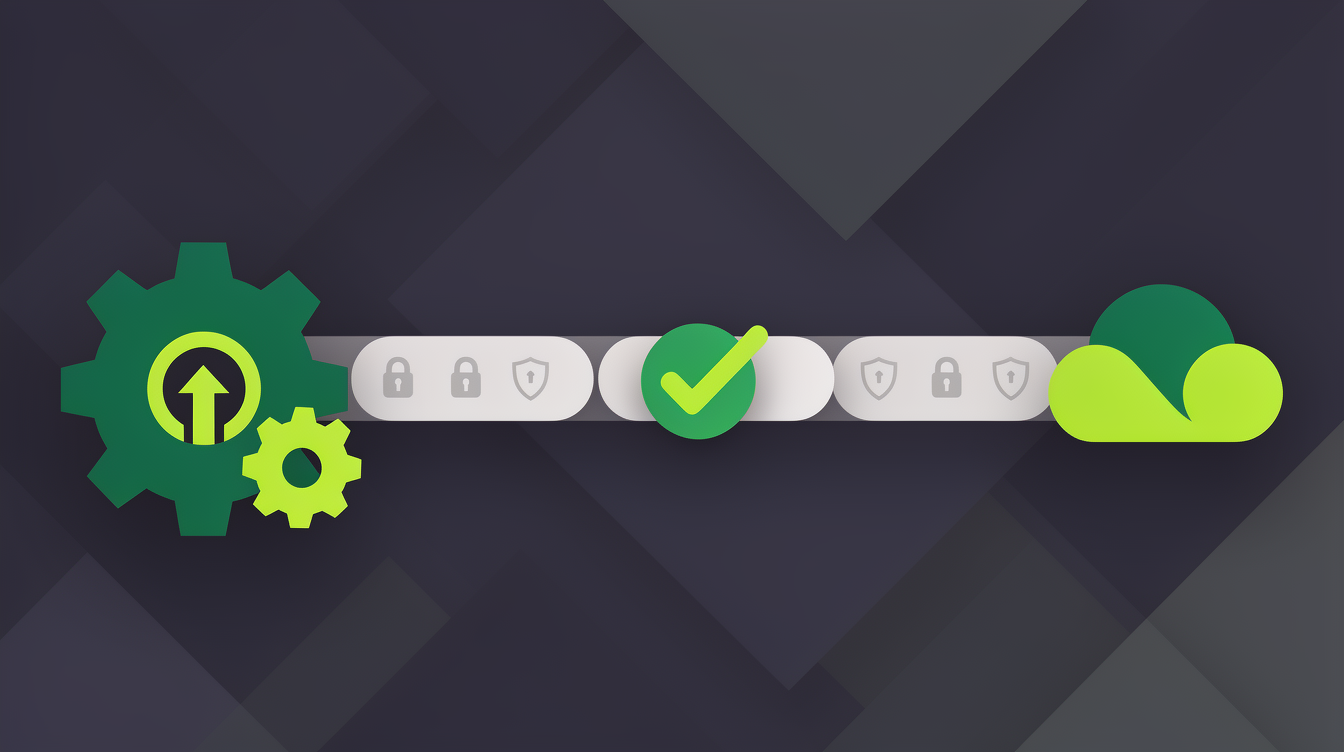 Automate Remediation with Production-Safe Playbooks - Automation, Cloud