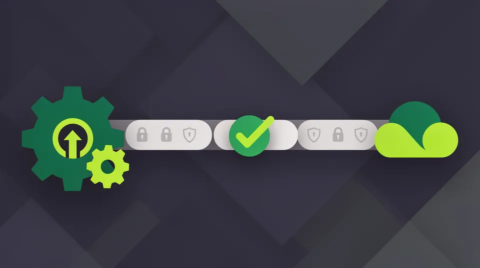 Automate Remediation with Production-Safe Playbooks - Automation, Cloud