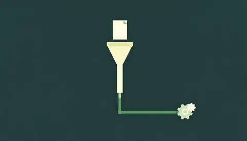 Production Impact of Inconsistent Policies in CI/CD Pipelines