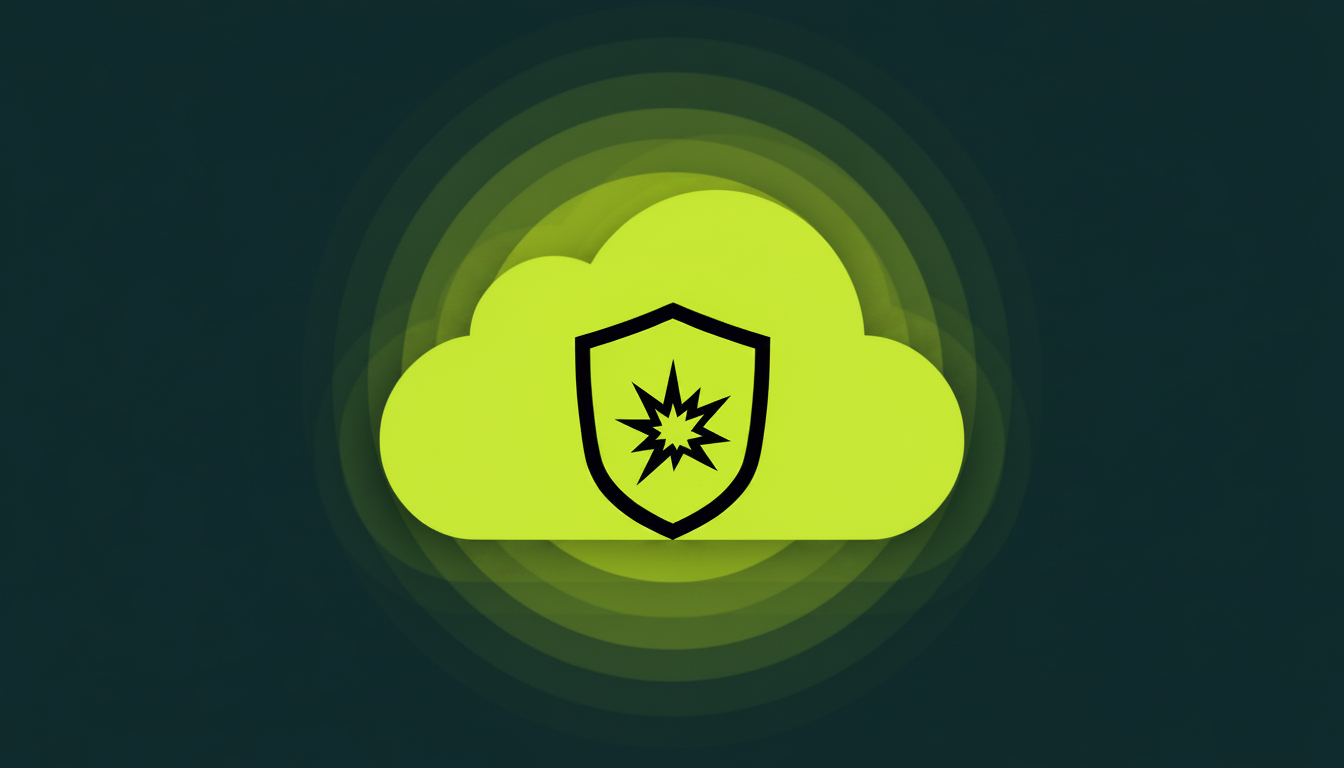 Understanding Blast Radius in Cloud Security Remediation