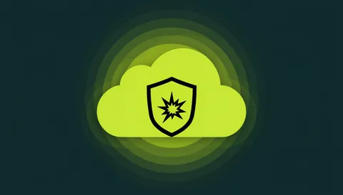 Understanding Blast Radius in Cloud Security Remediation