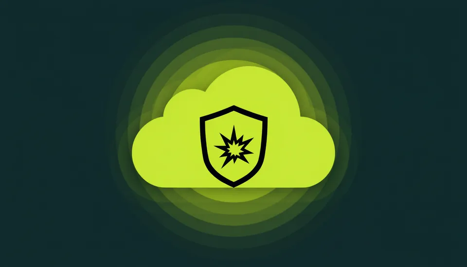 Understanding Blast Radius in Cloud Security Remediation