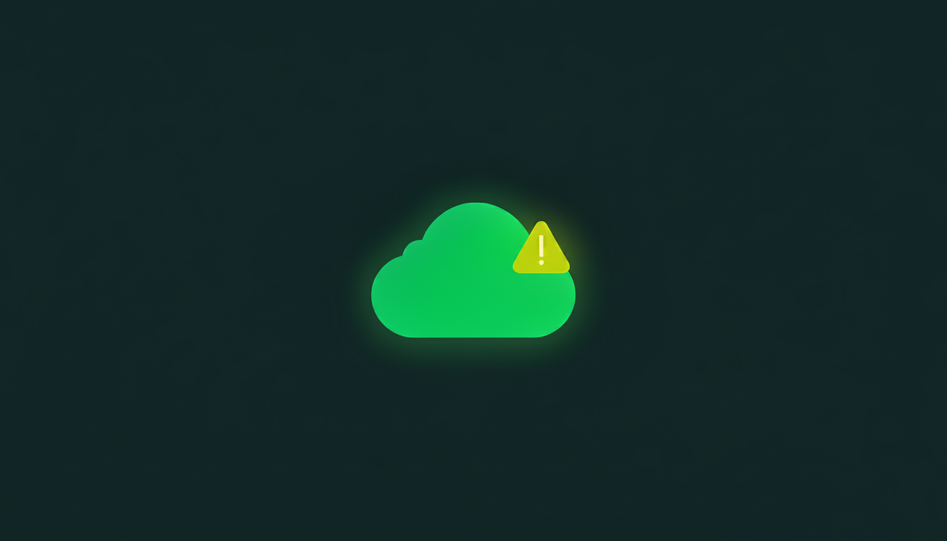 Risk-Based Cloud Vulnerability Management is a CISO's Imperative