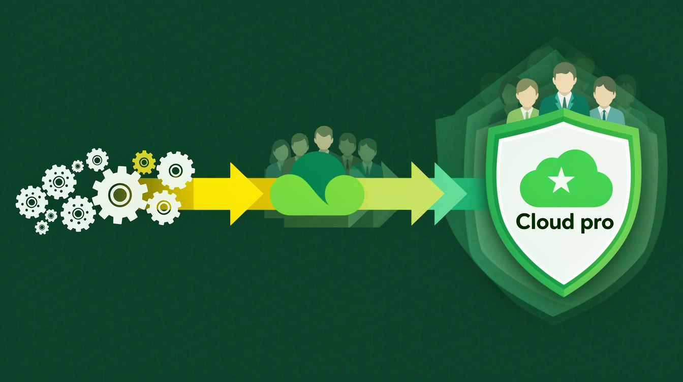 Building a Risk-Based Vulnerability Management Program - Cloud, Cloud_pro