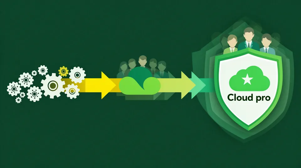 Building a Risk-Based Vulnerability Management Program - Cloud, Cloud_pro