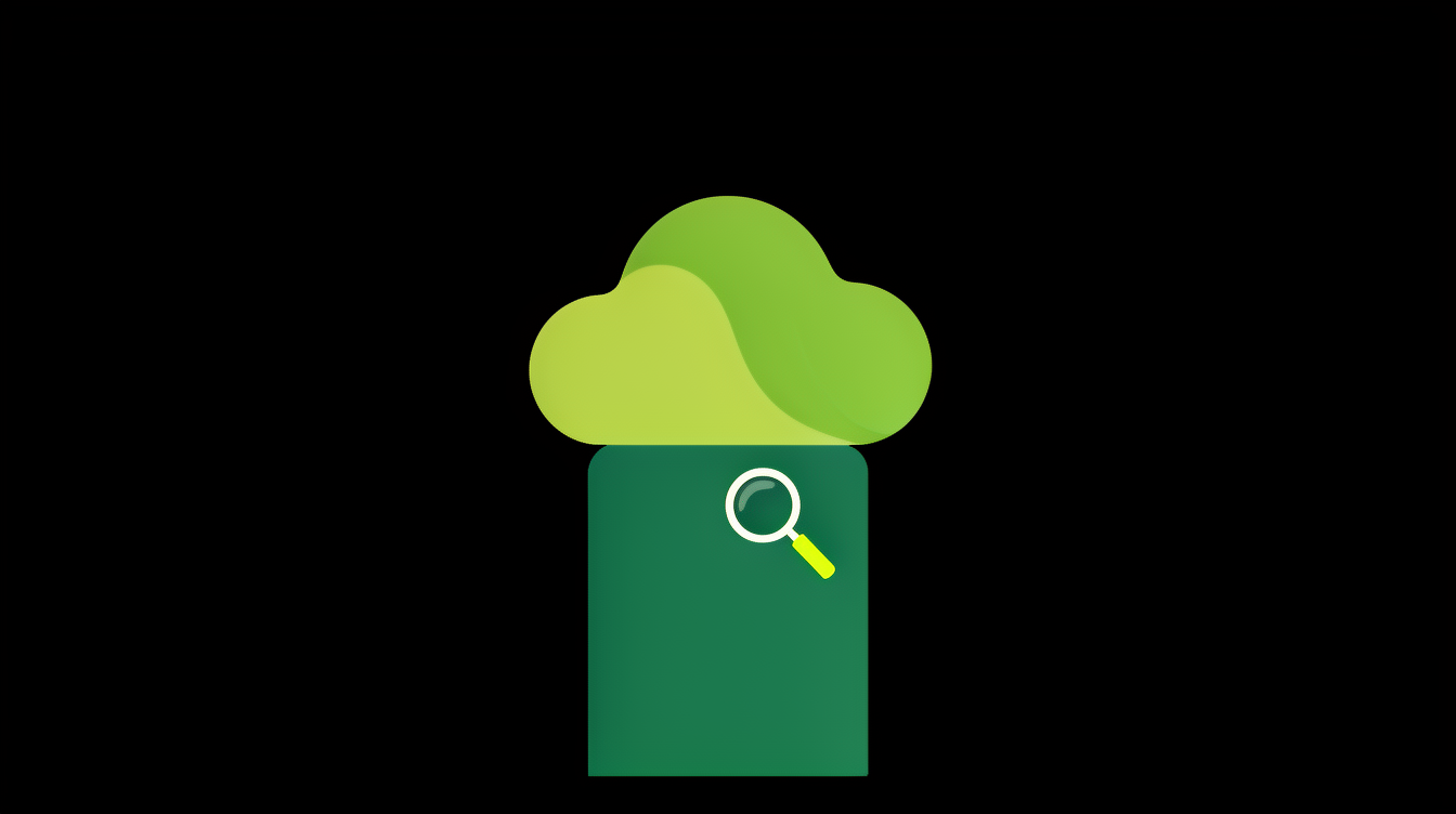 Exposing Terraform Drift and Stabilizing Cloud Environments