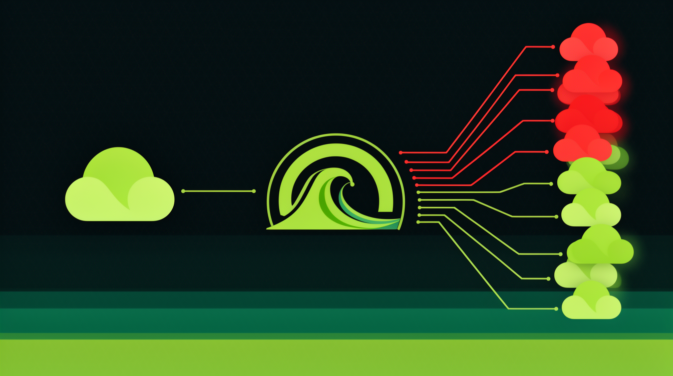 Remediating Cloud Security Drift with Tamnoon - Cloud, Cloud_pro
