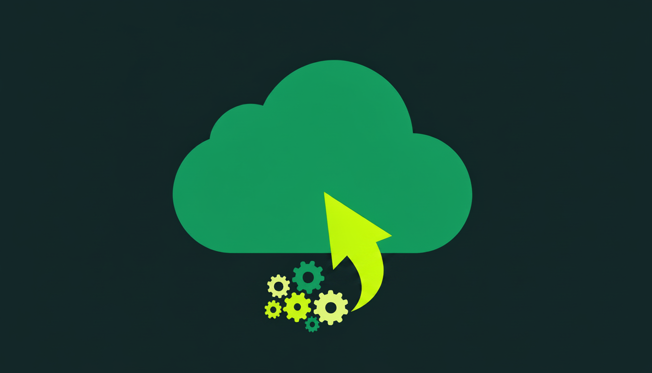 Cloud Security Incident Resolution: Lowering MTTR Is Critical