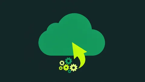 Cloud Security Incident Resolution: Lowering MTTR Is Critical