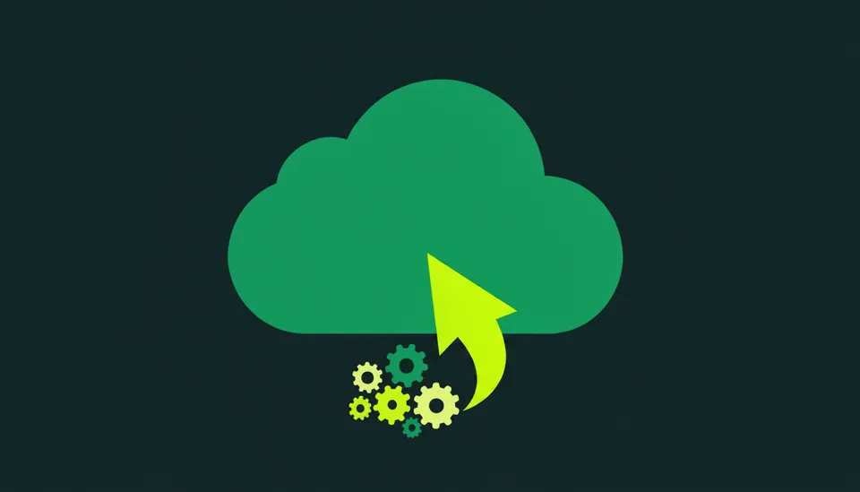Cloud Security Incident Resolution: Lowering MTTR Is Critical