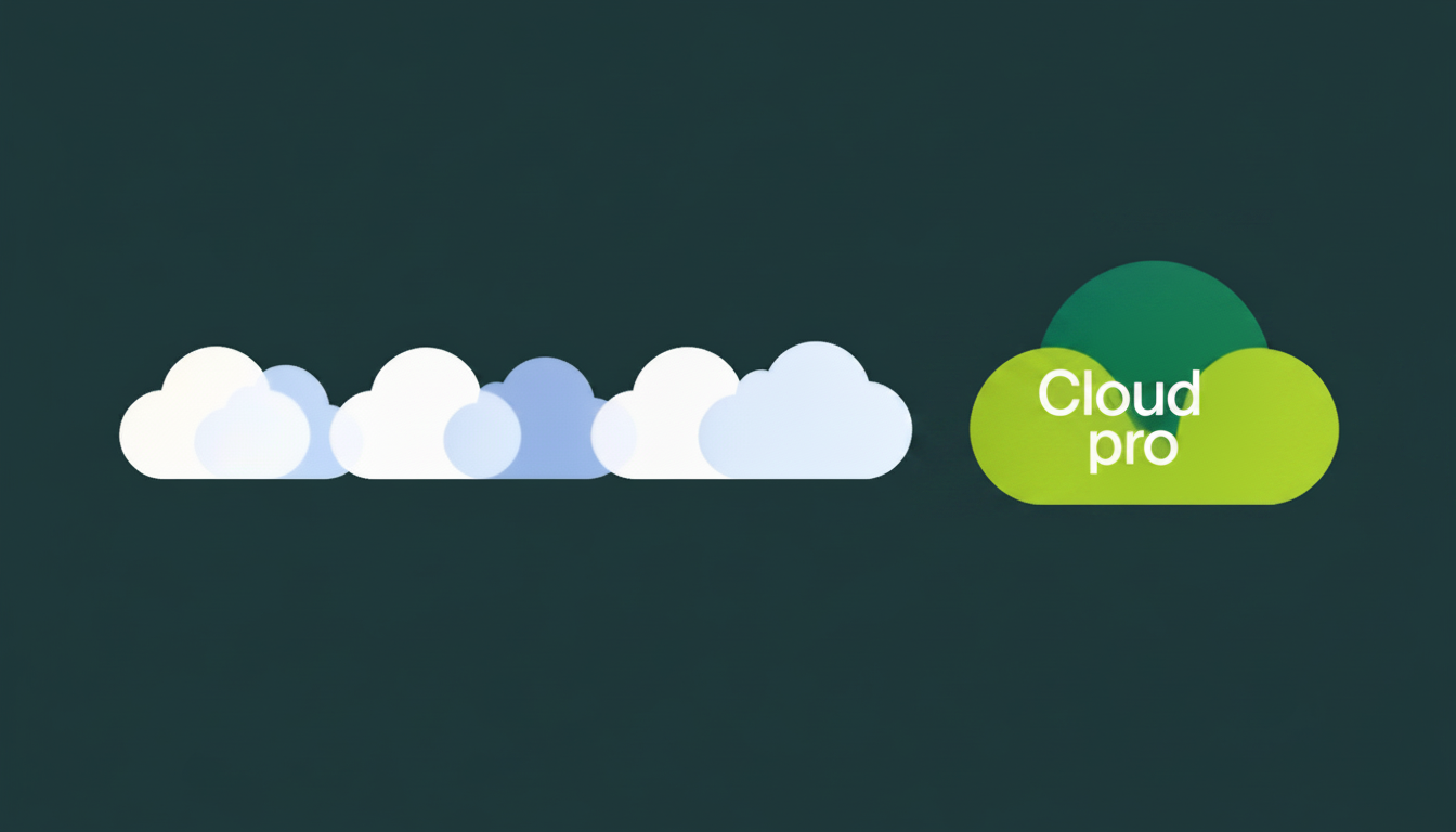 Mastering Terraform CI/CD for Cloud Deployments