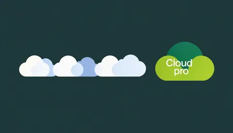 Mastering Terraform CI/CD for Cloud Deployments