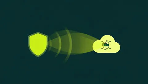 Detecting and Remediating Terraform Drift Before Production Impact