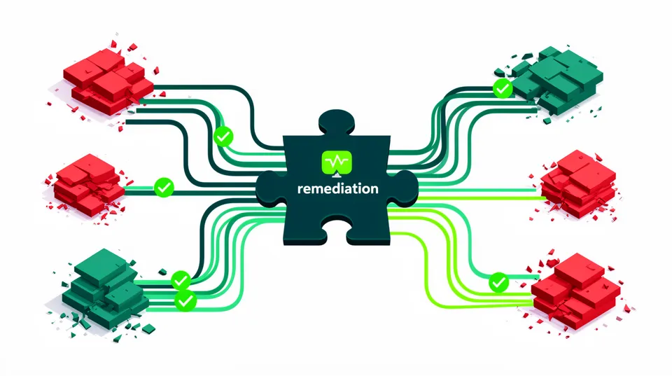 Operationalizing Remediation for Terraform Drift - Managed_Remediation_alt, Managed_Remediation