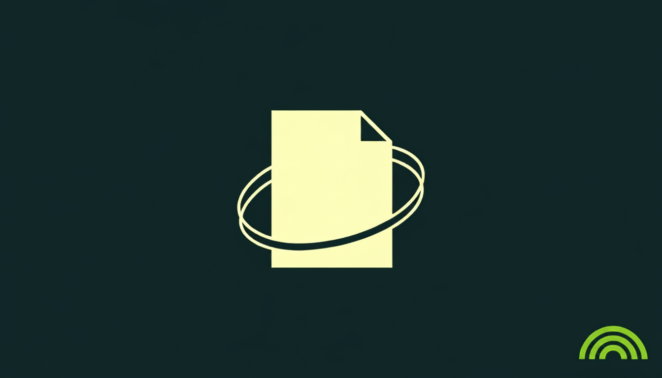 Continuous Automated Compliance Prevents DevSecOps Production Breakage
