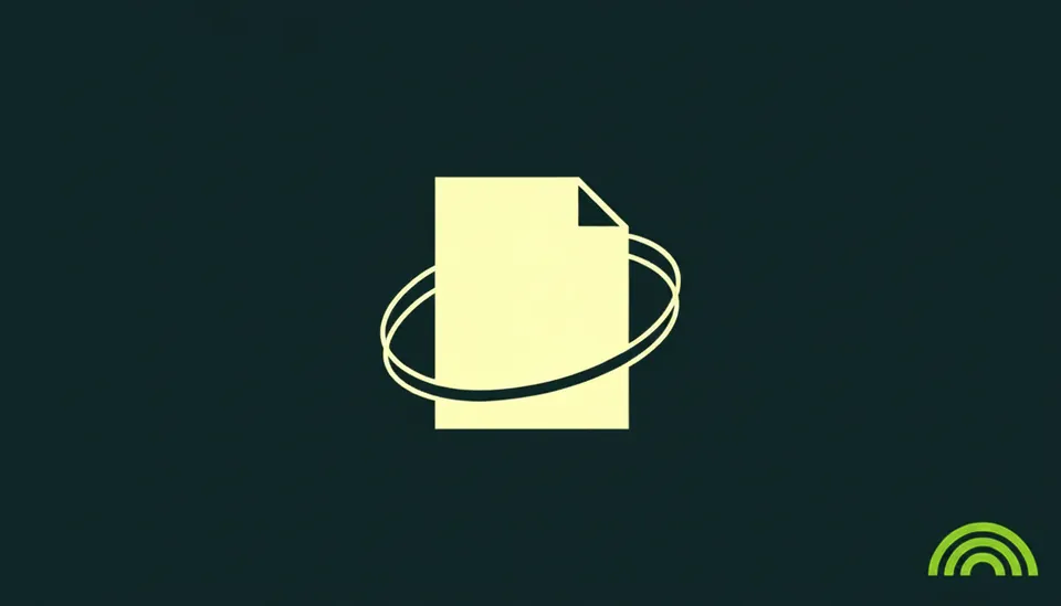 Continuous Automated Compliance Prevents DevSecOps Production Breakage