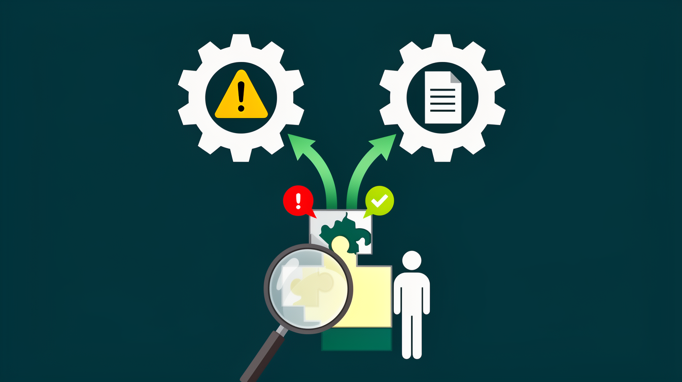 Overcoming Challenges in Implementation - Document, engage