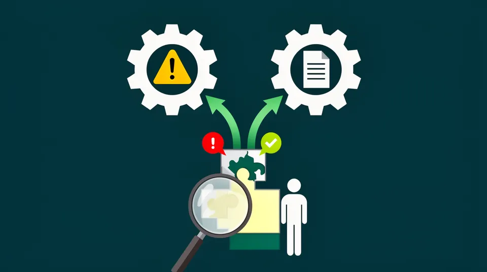 Overcoming Challenges in Implementation - Document, engage