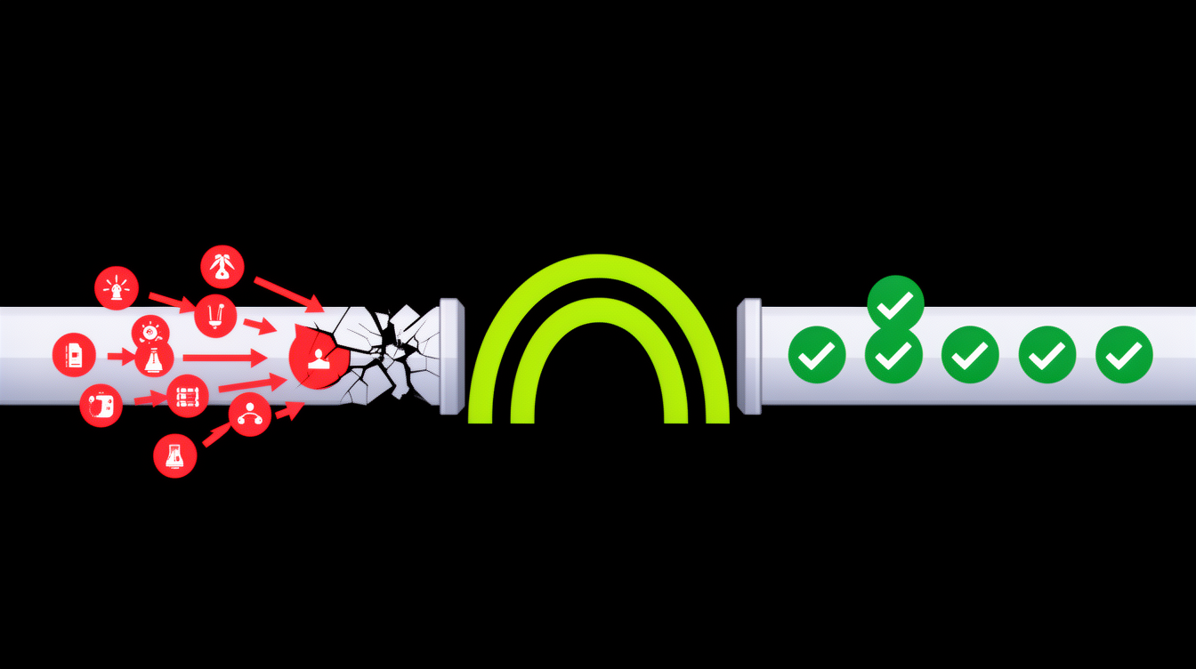 The Role of Tamnoon in Continuous Compliance Automation - Document, Group_1000004272