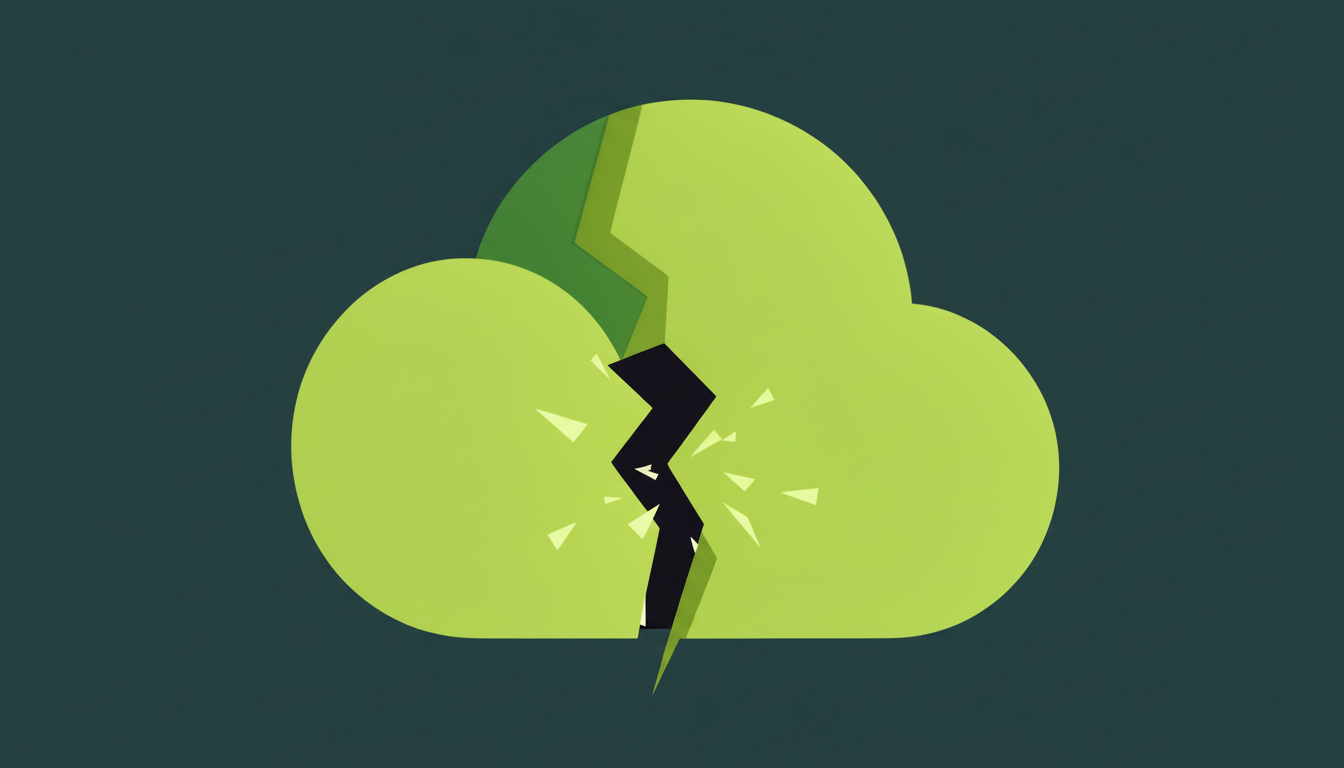 Vulnerability Exploitation: The Engine Driving Your Worst Cloud Attacks