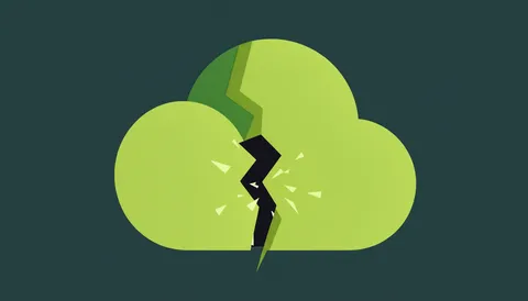 Vulnerability Exploitation: The Engine Driving Your Worst Cloud Attacks