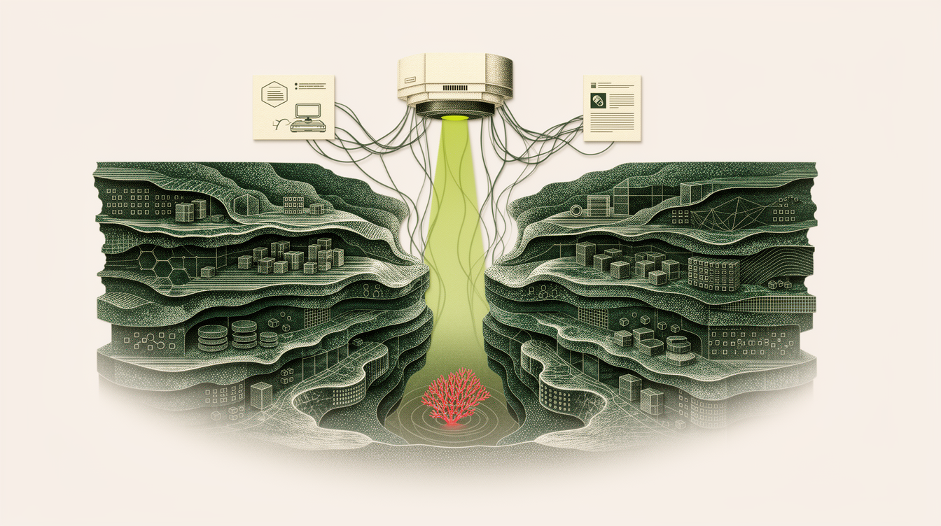 Manage Production Impact and Remediation for Policy Violations - Document, Managed_Remediation