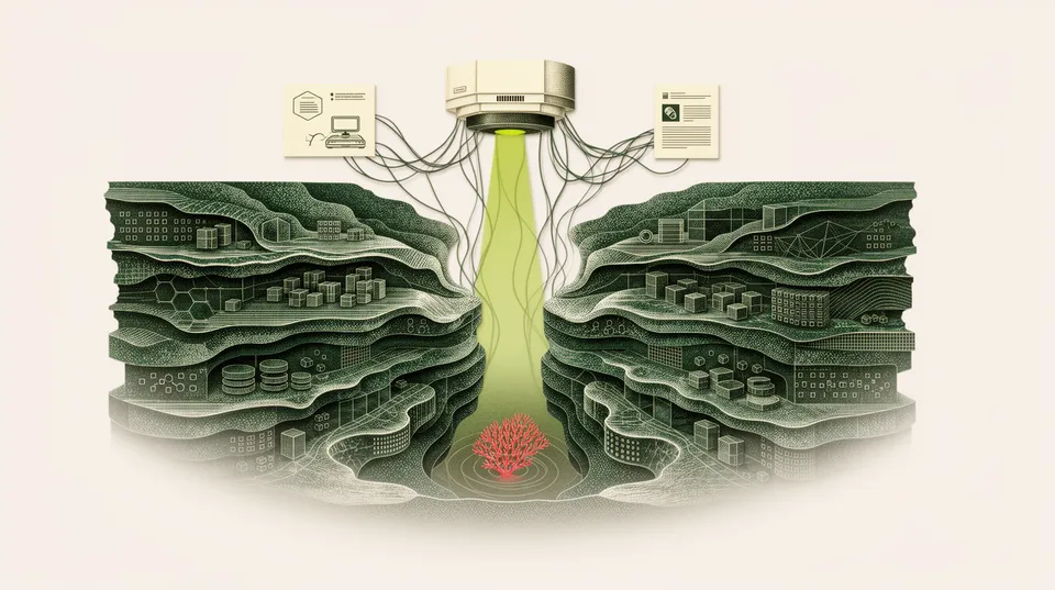 Manage Production Impact and Remediation for Policy Violations - Document, Managed_Remediation