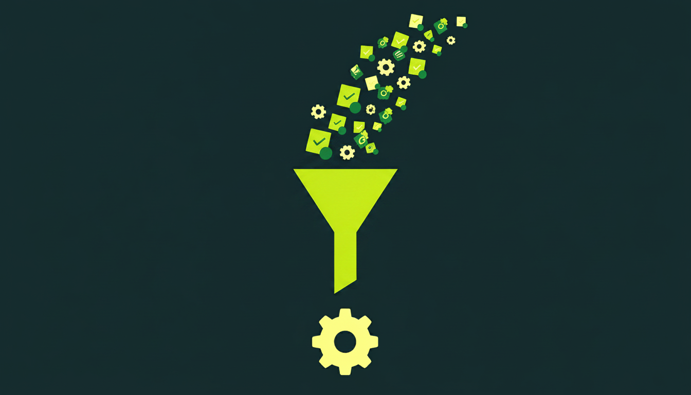 Shrink Your Vulnerability Backlog Take Action Now