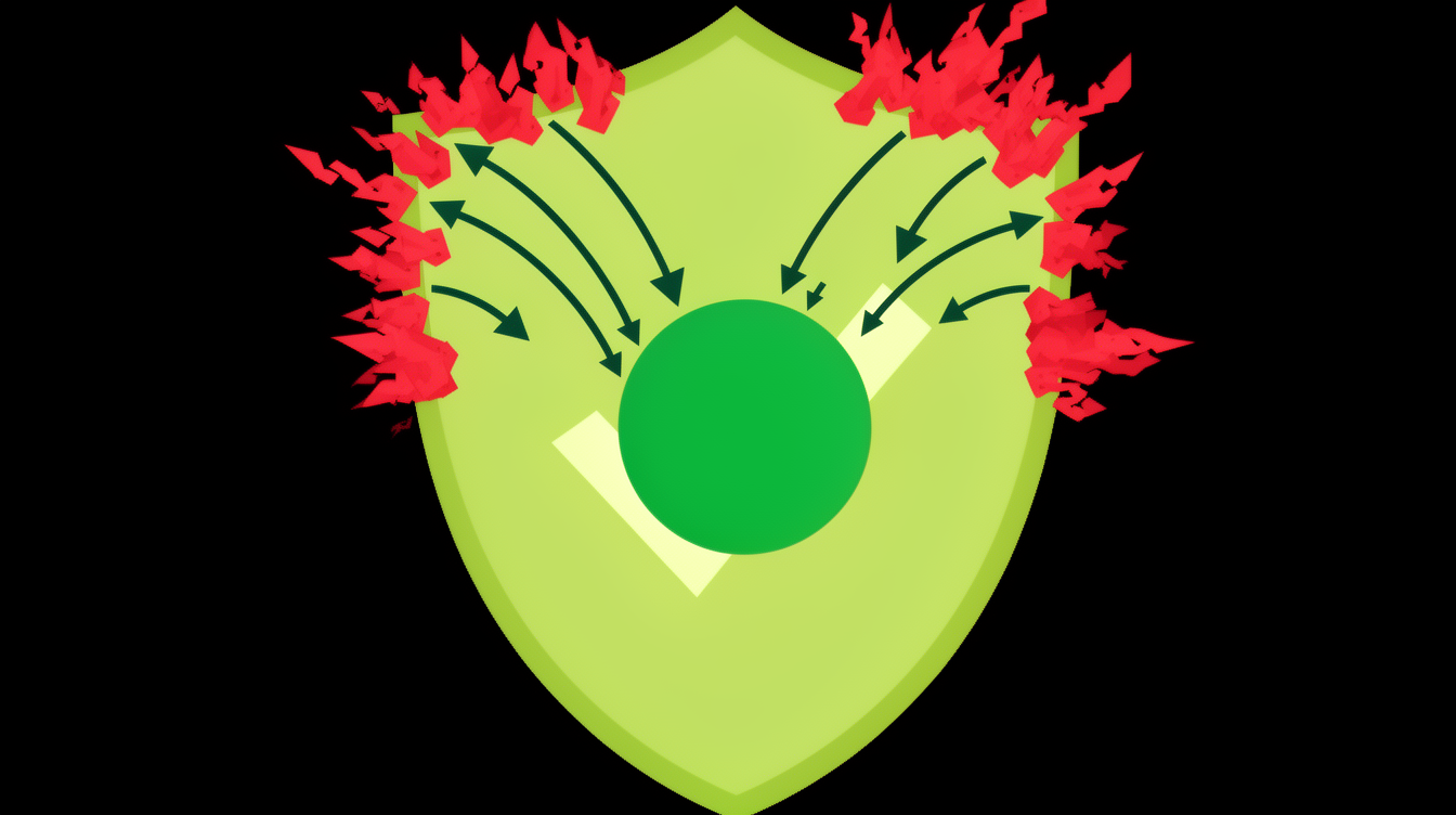 Closing the Cloud Security Gap: Stop Scanning and Start Fixing