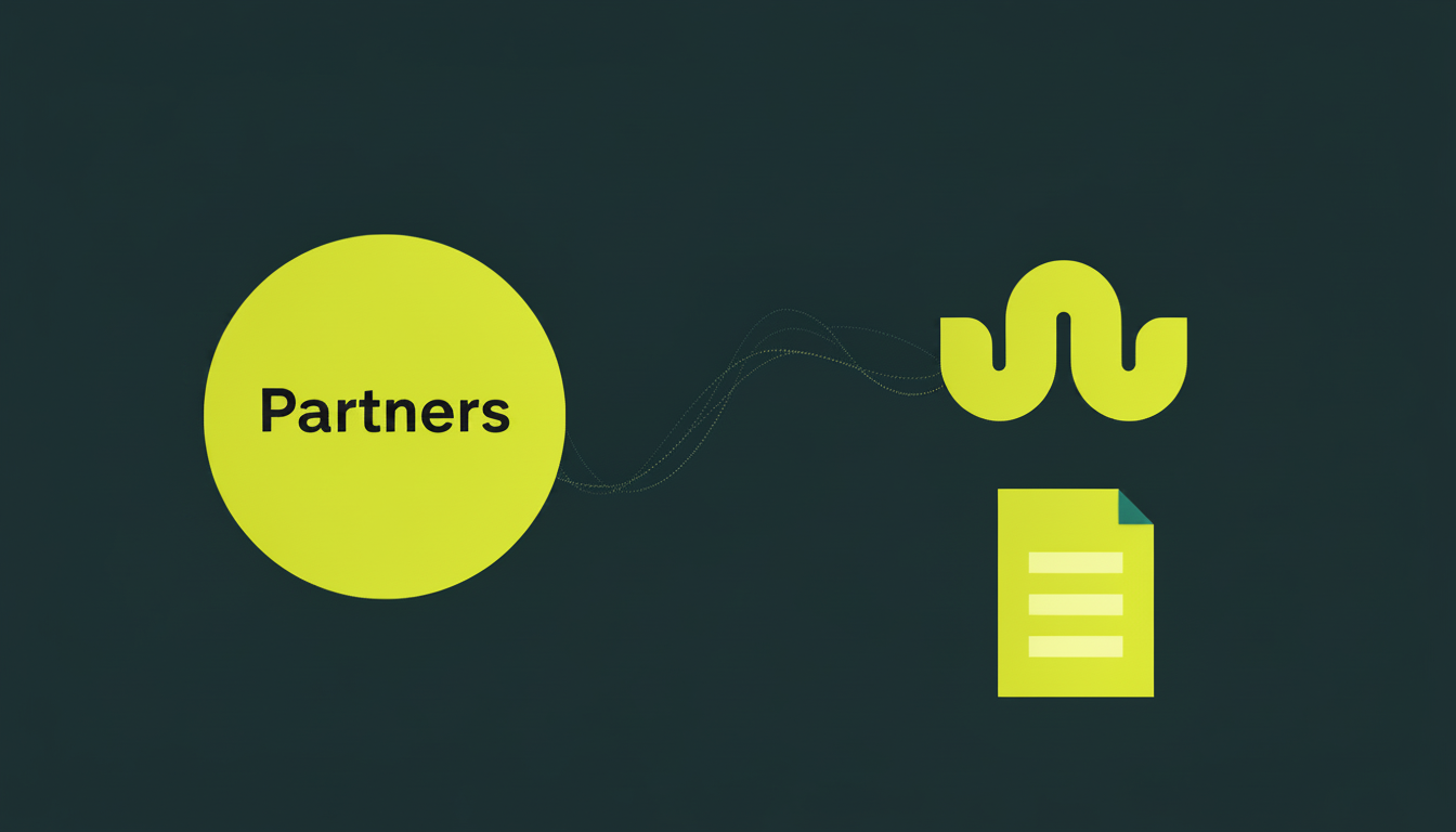 Closing the Cloud SecOps Talent Gap with Strategic Partnerships
