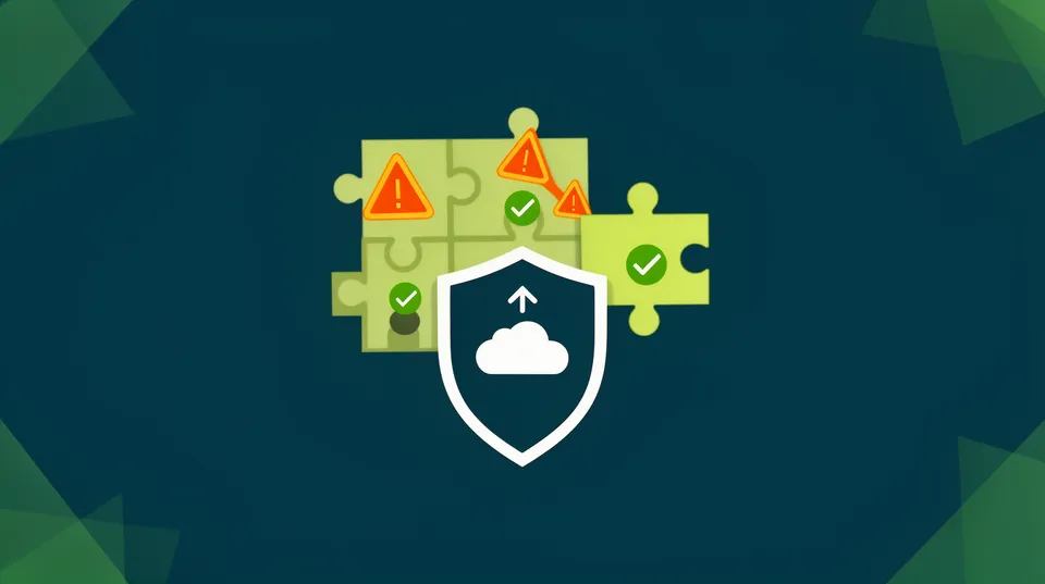 Implementing Production-Safe Remediation Strategies - Cloud, Cloud_pro