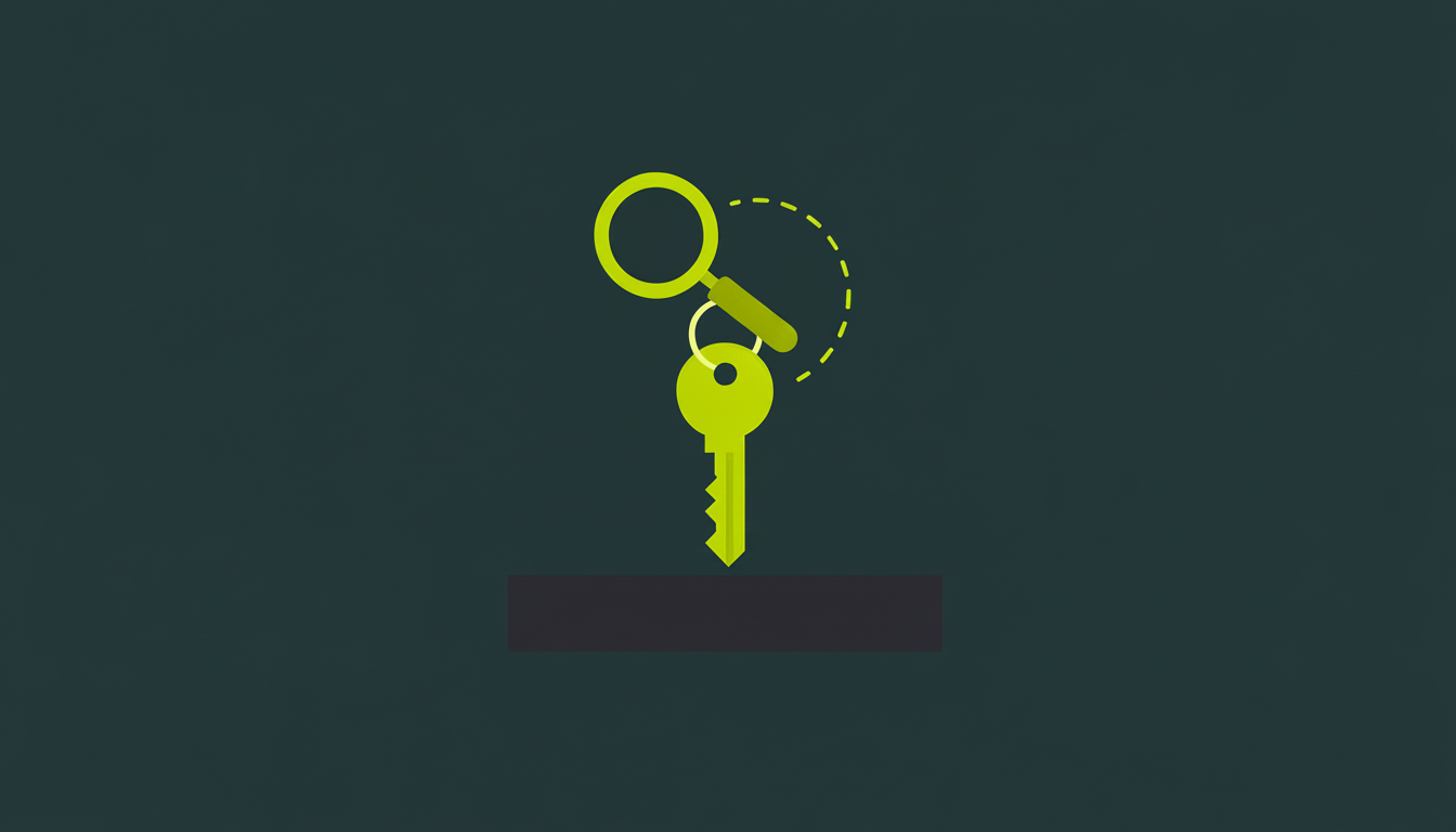 Eliminate Standing Privileges: A CISO's Action Plan
