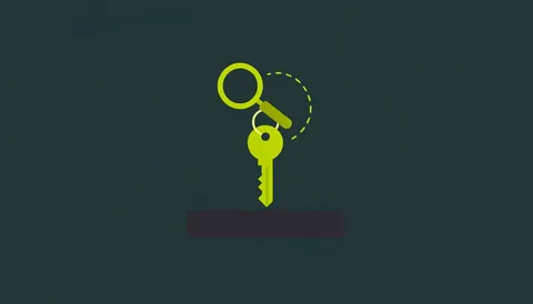 Eliminate Standing Privileges: A CISO's Action Plan