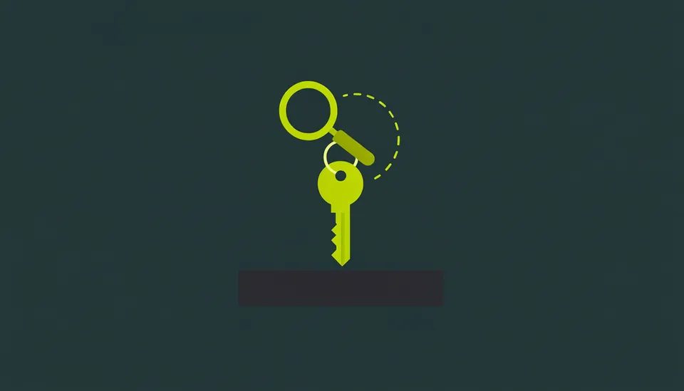 Eliminate Standing Privileges: A CISO's Action Plan