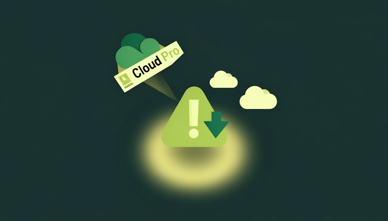 Alert Noise Drowning Your SOC: Strategies for Meaningful Cloud Security Responses